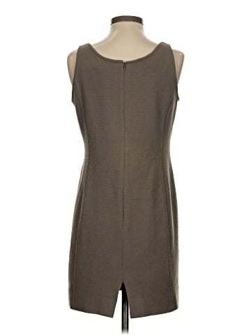Worth New York Casual Dress (view 2)