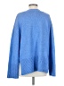Gap Blue Cardigan Size S - photo 2