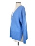 Gap Blue Cardigan Size S - photo 5