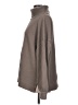 Gap Brown Turtleneck Sweater Size L (tall) - photo 5