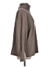 Gap Brown Turtleneck Sweater Size L (tall) - photo 4