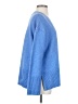 Gap Blue Cardigan Size S - photo 4