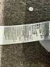 Levi's Solid Blue Jeans Size 31 waist - photo 8