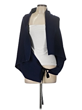 Roland Mouret Wool Cardigan