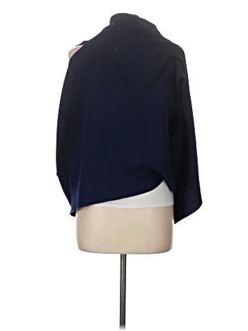 Roland Mouret Wool Cardigan (view 2)