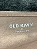 Old Navy Tan Long Sleeve Blouse Size 2X - photo 7
