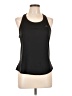 Adidas Black Active Tank Size L - photo 1