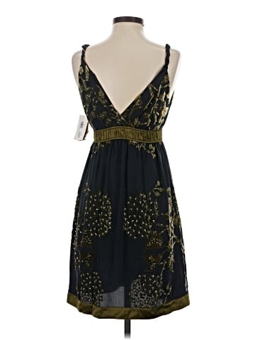Hale Bob Cocktail Dress (view 2)