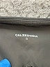 Calzedonia Black Leggings Size S - photo 7