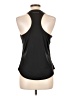 Adidas Black Active Tank Size L - photo 2