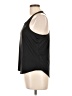 Adidas Black Active Tank Size L - photo 5