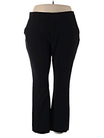 Nine West Dress Pants (view 1)