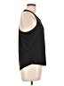 Adidas Black Active Tank Size L - photo 4