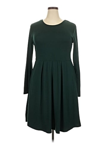 Assorted Brands Casual Dress (view 1)