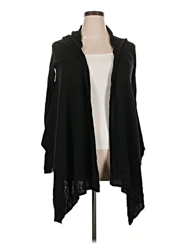 BCBGMAXAZRIA Kimono (view 1)