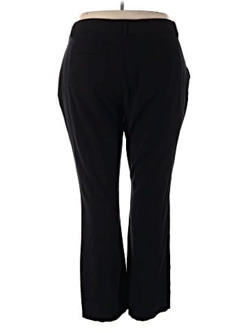 Nine West Dress Pants (view 2)