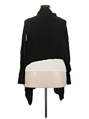 BCBGMAXAZRIA Kimono (view 2)