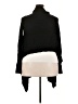 BCBGMAXAZRIA Black Kimono Size 2X (estimated) - photo 2