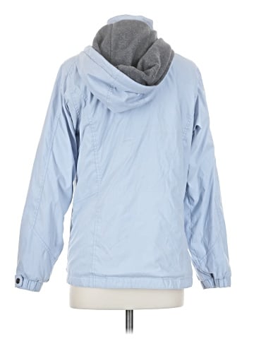 ZeroXposur Windbreaker (view 2)