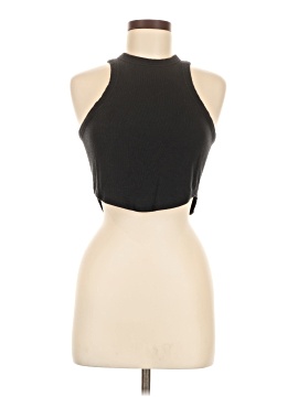 Lululemon Athletica Tank Top
