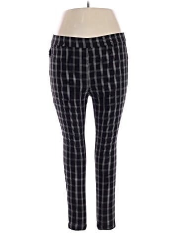 Stoosh Casual Pants (view 1)