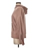 Athleta Tan Pullover Hoodie Size S - photo 5