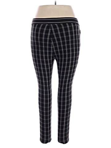 Stoosh Casual Pants (view 2)