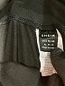 Shein Black Active Pants Size XL - photo 4