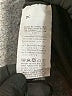 Shein Black Active Pants Size XL - photo 5