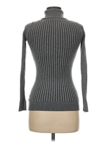 Grane Turtleneck Sweater (view 2)