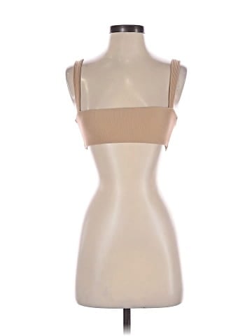 Lovewave Tank Top (view 1)