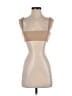 Lovewave Tan Tank Top Size XS - photo 1