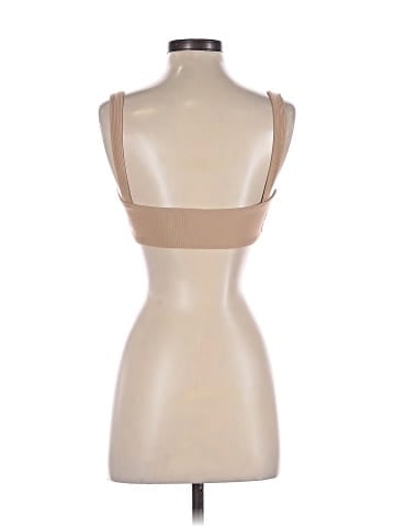 Lovewave Tank Top (view 2)