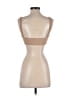Lovewave Tan Tank Top Size XS - photo 2
