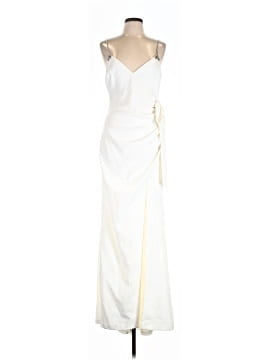Cinq à Sept Cocktail Dress