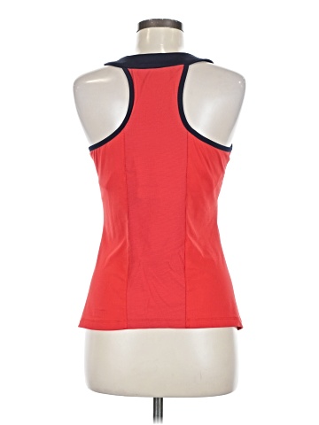 FILA Active Tank (view 2)