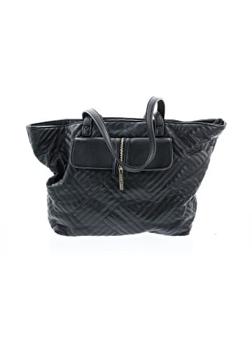 Olivia + Joy Tote (view 1)