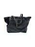Olivia + Joy Black Tote One size - photo 1