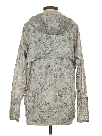 Brooks Windbreaker (view 2)