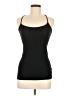 Garage Black Bodysuit Size M - photo 1