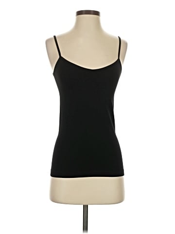 Atmosphere Tank Top (view 1)