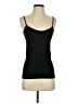 Atmosphere Black Tank Top Size S - photo 1