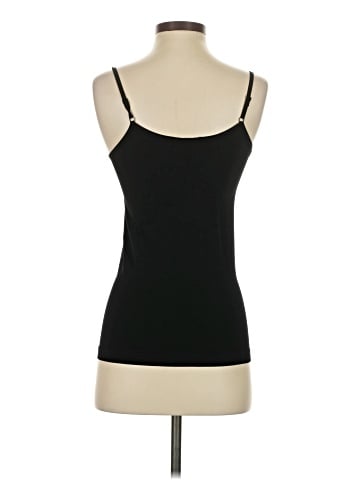 Atmosphere Tank Top (view 2)