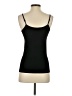 Atmosphere Black Tank Top Size S - photo 2