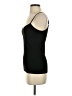 Atmosphere Black Tank Top Size S - photo 5