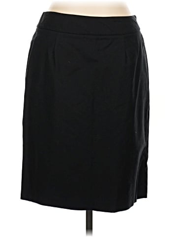 Coldwater Creek Casual Skirt (view 1)