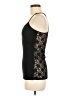 Garage Black Bodysuit Size M - photo 5