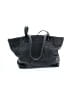 Olivia + Joy Black Tote One size - photo 3