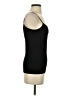 Atmosphere Black Tank Top Size S - photo 4