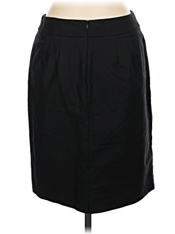 Coldwater Creek Casual Skirt (view 2)